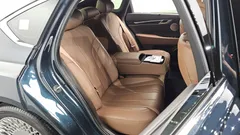 2022 Genesis G80 Gasoline 2.5 Turbo AWD — фото 15