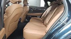 2022 Genesis G80 Gasoline 2.5 Turbo AWD — фото 16