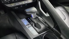 2023 Hyundai Avante Smart — фото 9