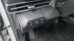 2023 Hyundai Avante Smart — фото 18