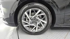 2023 Hyundai Grandeur 2,5 Gasoline 2WD — фото 5
