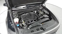 2023 Hyundai Grandeur 2,5 Gasoline 2WD — фото 6
