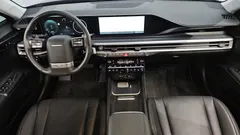 2023 Hyundai Grandeur 2,5 Gasoline 2WD — фото 7