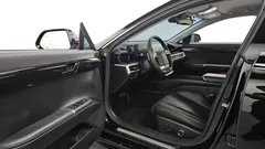 2023 Hyundai Grandeur 2,5 Gasoline 2WD — фото 10