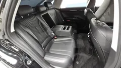 2023 Hyundai Grandeur 2,5 Gasoline 2WD — фото 11