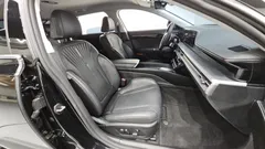 2023 Hyundai Grandeur 2,5 Gasoline 2WD — фото 12