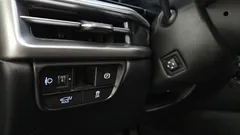 2023 Hyundai Grandeur 2,5 Gasoline 2WD — фото 18
