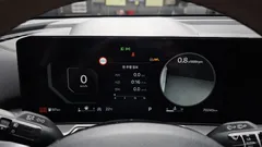2024 Kia Sorento Gasoline 2.5T 2WD — фото 8