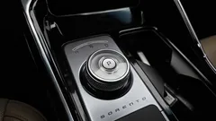 2024 Kia Sorento Gasoline 2.5T 2WD — фото 9
