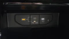 2024 Kia Sorento Gasoline 2.5T 2WD — фото 13