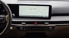 2024 Kia Sorento Gasoline 2.5T 2WD — фото 15