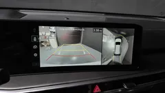 2024 Kia Sorento Gasoline 2.5T 2WD — фото 17
