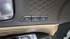 2024 Kia Sorento Gasoline 2.5T 2WD — фото 20
