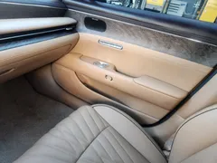 2023 Genesis G90 Gasoline 3.5 Turbo e-S/C AWD — фото 16