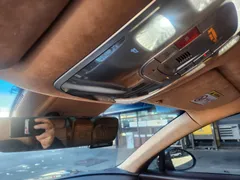 2023 Genesis G90 Gasoline 3.5 Turbo e-S/C AWD — фото 17