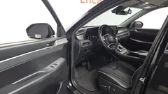 2023 Hyundai Palisade Diesel 2.2 4WD — фото 10