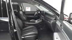 2023 Hyundai Palisade Diesel 2.2 4WD — фото 11