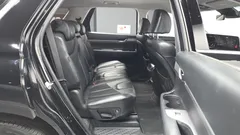 2023 Hyundai Palisade Diesel 2.2 4WD — фото 12