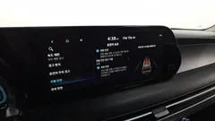 2023 Hyundai Palisade Diesel 2.2 4WD — фото 16