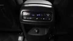 2023 Hyundai Palisade Diesel 2.2 4WD — фото 19