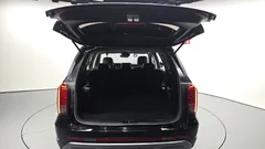 2023 Hyundai Palisade Diesel 2.2 4WD — фото 20