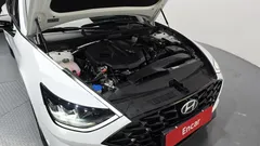 2023 Hyundai Sonata 2.0 — фото 6