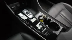 2023 Hyundai Sonata 2.0 — фото 9