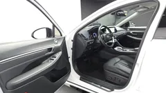 2023 Hyundai Sonata 2.0 — фото 10