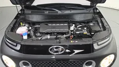 2024 Hyundai Casper Turbo Smart — фото 6
