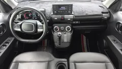 2024 Hyundai Casper Turbo Smart — фото 7
