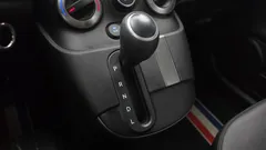 2024 Hyundai Casper Turbo Smart — фото 9