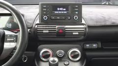 2024 Hyundai Casper Turbo Smart — фото 14