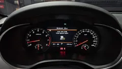 2023 Kia Stinger 3.3 GT AWD Tribute Edition — фото 8