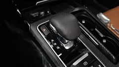 2023 Kia Stinger 3.3 GT AWD Tribute Edition — фото 9