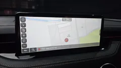 2023 Kia Stinger 3.3 GT AWD Tribute Edition — фото 14