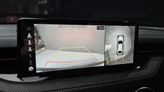 2023 Kia Stinger 3.3 GT AWD Tribute Edition — фото 15