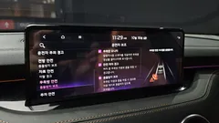 2023 Kia Stinger 3.3 GT AWD Tribute Edition — фото 17