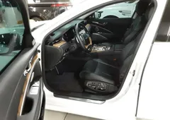 2023 Kia K9 3.3 T-GDI AWD — фото 4