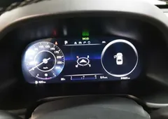 2023 Kia K9 3.3 T-GDI AWD — фото 7