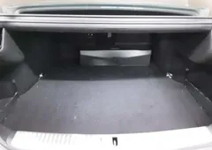 2023 Kia K9 3.3 T-GDI AWD — фото 9