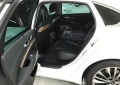 2023 Kia K9 3.3 T-GDI AWD — фото 15
