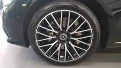 2022 Mercedes-Benz S-Class S580L 4MATIC — фото 5