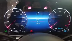 2022 Mercedes-Benz S-Class S580L 4MATIC — фото 8