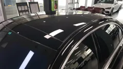 2022 Mercedes-Benz S-Class S580L 4MATIC — фото 16