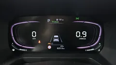2023 Kia Ray Prestige — фото 8