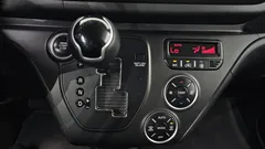 2023 Kia Ray Prestige — фото 9