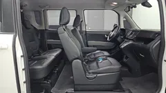 2023 Kia Ray Prestige — фото 12