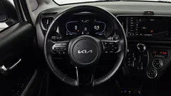 2023 Kia Ray Prestige — фото 14