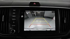 2023 Kia Ray Prestige — фото 16