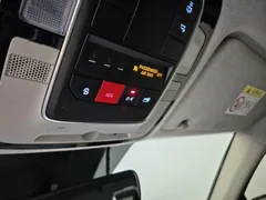 2022 Hyundai Santa Fe Gasoline 2.5T 2WD — фото 20
